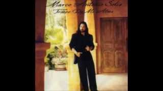 3 Se Va Muriendo Mi Alma  Marco Antonio Solís [upl. by Ariamoy]