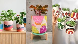 plant decor in living roomplants decoration ideasplants decoration ideas at homeplants decoration [upl. by Legnalos]