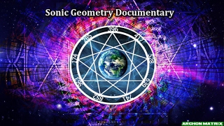 Esoteric Occult Secrets Of Frequency Sound And Vibration [upl. by Einhorn305]