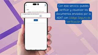 APP Agencia Tributaria  Notificaciones y cotejo de documentos [upl. by Toth]