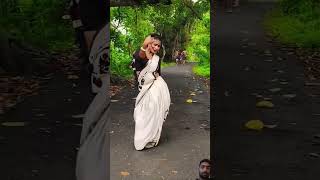 hindisong song bollywood dance dancecover music love shortsvideo youtubeshorts shortvideo [upl. by Elinet]