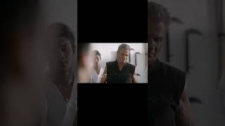 The Hawks Revenge top edit cobrakai kwezy viralvideoshorts viralvideo [upl. by Yenobe118]