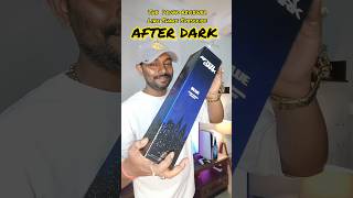 After Dark Whisky🥰 afterdark whisky whiskey shortvideo viral shorts [upl. by Jandel]