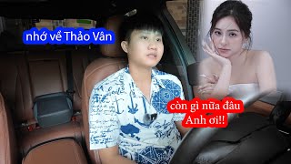 Nhớ Về Em  GoGo TV [upl. by Aerua846]