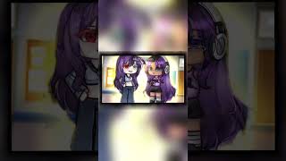 ❌OG  Collab wcaroisawesome aniviolet gachalife dontletthisflop dontflop plsdontflop [upl. by Tuneberg]