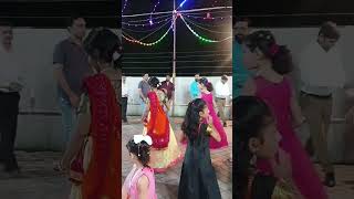 ambe maayoutubeshorts shortvideo garba gujratisong [upl. by Floris]