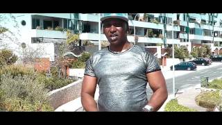 OTAVIO GOMES  Djan Fika Loku  OFFICIAL VIDEO FUNANA 2016 [upl. by Jennings]