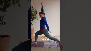 How to join the 30day yoga challenge [upl. by Meli]