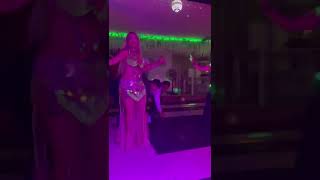 ORYANTAL KİRALAMA CUENTO DANCER İSTANBUL [upl. by Leilamag]