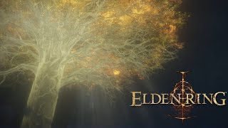 Elden Ring  First Playthrough Episode 74 [upl. by Aivirt]