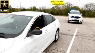 Video Man pulls wounded HPD officer to safety during shootout on Southwest Freeway [upl. by Alema]