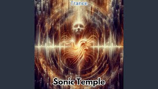 Sonic Temple [upl. by Midge]