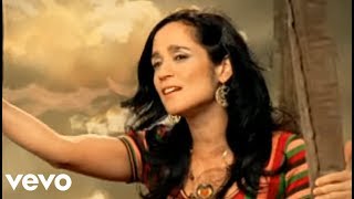 Julieta Venegas  Me Voy Video Stereo [upl. by Tnemelc]