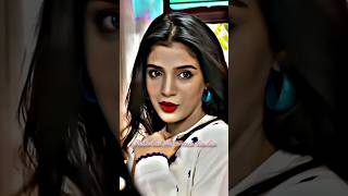 Laiba Khan ❤️ drama edit Belgaum [upl. by Barden]