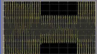 A Fast Acting DC Link Voltage Controller for Three Phase DSTATCOM to Compensate AC and DC Loads [upl. by Anpas]