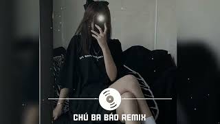 9277 thích hôn  japadee x thereon remix  nhạc hót TikTok mới nhất 2023 [upl. by Anerom]