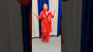 Duniya mein 3600 brand meethi hai YouTube short real viral vinew latest Punjabi song 20223 [upl. by Aidnic]