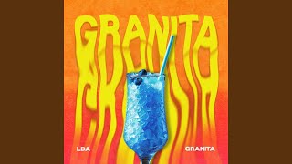 Granita [upl. by Simpson]