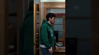 Manchester by the Sea 2016  Kenneth Lonergan clips fyp [upl. by Vaenfila]