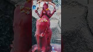 Secrets of Kamakhya Devi Temple  Tantric Practices  kamakhya temple [upl. by Higginbotham]