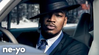 NeYo  Two Million Secrets Lyrics New Song 2024 [upl. by Wennerholn771]