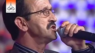 Rachid Nadori  Dayam Chiki Dayam Nah Live Performance [upl. by Mendelson]