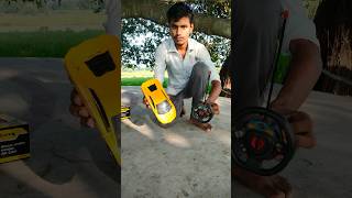 Remote Control Car Unboxing [upl. by Ahsekim]