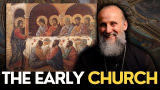 What Protestants And Catholics Should Know About Orthodoxy [upl. by Notnef]