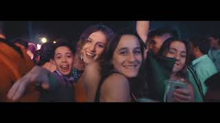 AfterMovie XOXO Reducción [upl. by Elleiand657]