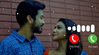 Bou Manei Jontrona Natok Ringtone  Yash Rohan  Nishat Priom  Bangla New Natok Ringtone 2024 [upl. by Nyliac]