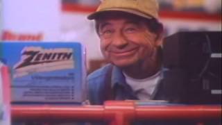 Grumpier Old Men Trailer 1995 [upl. by Ireg]