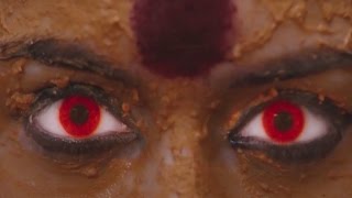 Aranmanai  Official Teaser [upl. by Barden]