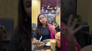 Best Champaran Mutton of Kolkata😱 reels eatingshow bengalivlog minivlog [upl. by Anehs977]