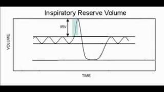 Spirometry [upl. by Strephonn]