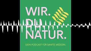 150 Orthomolekulare Medizin Nährstoffe als Schlüssel zur Gesundheit [upl. by Mcloughlin]