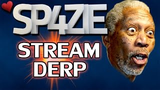 ♥ Stream Derp  77 Followers [upl. by Fredelia978]