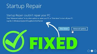 How To Repair Windows 10 [upl. by Georgia]