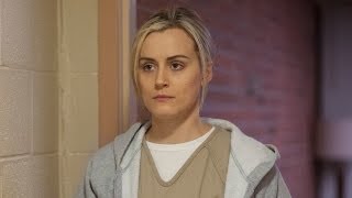 Orange is the New Black Season 2 Trailer [upl. by Entruoc]