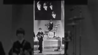 Twist And Shout thebeatles rockconcert rockband musicconcert [upl. by Willcox]