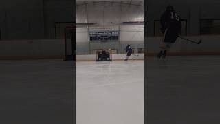 inlinehockey motivation ishockey nhl unihockey beerleaguehockey grind indoorhockey hockey [upl. by Moira]