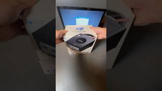 Unboxing OVP Nintendo Gamecube 🫶 unboxing gamecube [upl. by Obed]