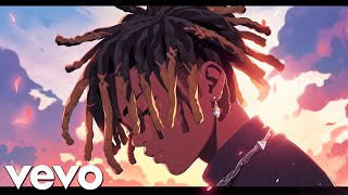 Juice WRLD  Lose You Music Video [upl. by Acihsay912]