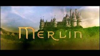 Merlin Leaving Netflix Soon [upl. by Anemolif]