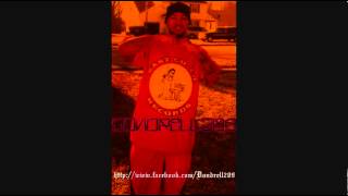 Dondrell209  Satans Army [upl. by Claud]