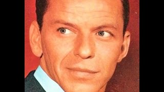 Frank Sinatra  Whats New [upl. by Rodolphe]