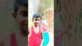 maloti masi ☺️ funny viral comedy comedyvideos viralcomedy entertainment funnycomedy [upl. by Cusack916]