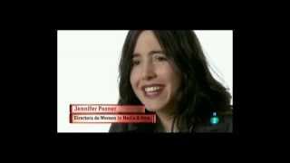 Documentos TV  Miss Escaparate 24 [upl. by Travis]