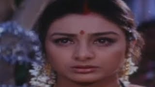 Akrakam Tukata  Haqeeqat  Ajay Devgn amp Tabu  Full Song [upl. by Manard]