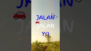 H2 Di Belitung vlog travel [upl. by Jillane]