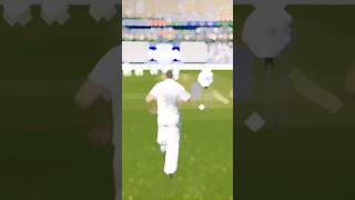 COMMENT BATSMAN NAME 💬🤔✅IND VS AUS BGT🤩✅cricket cricket24 shortsfeeds ytshorts trendingshorts [upl. by Thomasine]